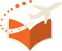 GradVerse Logo